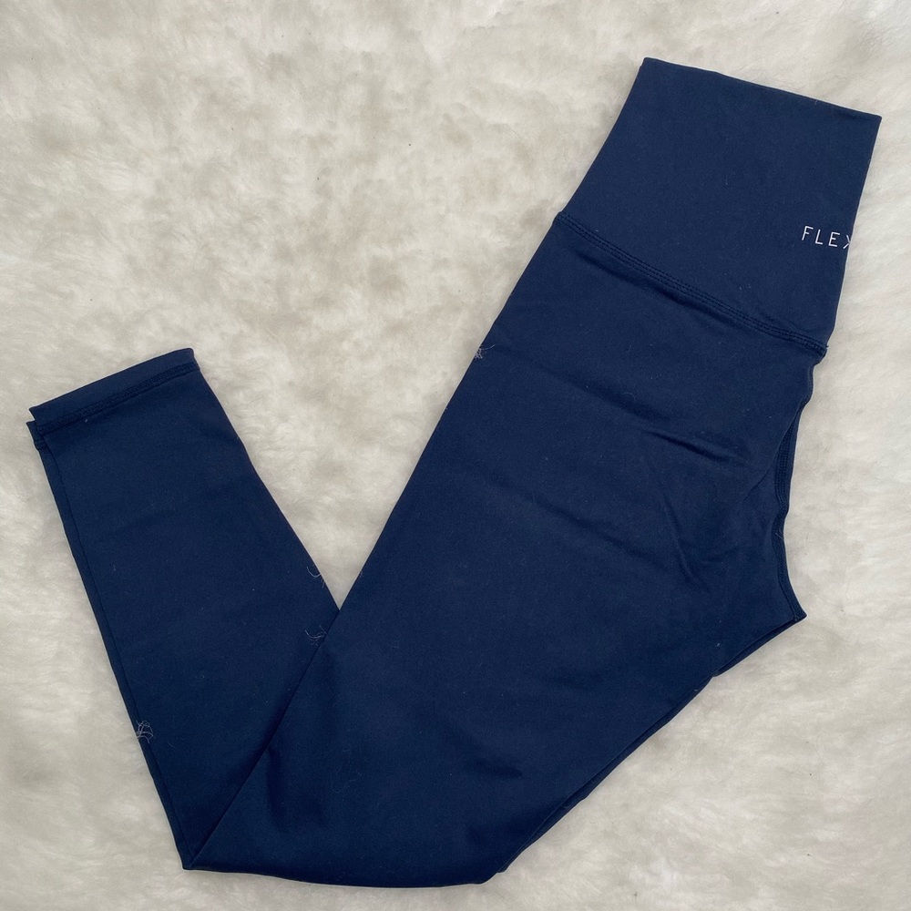 Flexx Fit Leggings